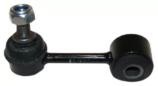 Japanparts Stabilizator zawieszenie JAPANPAR SI-316 - Łączniki stabilizatorów - miniaturka - grafika 1