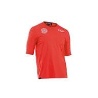 Koszulki rowerowe - Koszulka rowerowa mtb NORTHWAVE XTRAIL 2 Jersey - miniaturka - grafika 1
