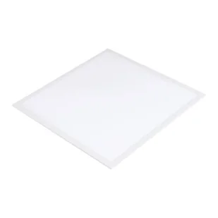 Panel LED 3600 lm 4000 K 60 x 60 cm biały - Lampy sufitowe - miniaturka - grafika 1