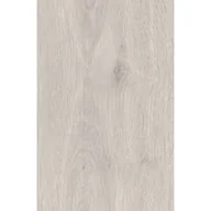 Panele podłogowe - Panel podłogowy Dąb St. Moritz 10 mm AC4 Kronoplus - miniaturka - grafika 1