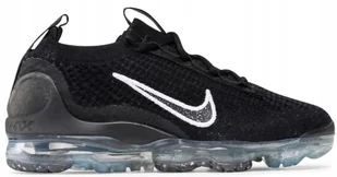 Buty sportowe Nike Air Vapormax 2021 Fk r. 40 - Buty sportowe damskie - miniaturka - grafika 1