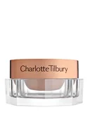 Kosmetyki pod oczy - Charlotte Tilbury Magic Eye Rescue Refill - miniaturka - grafika 1