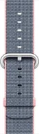 Akcesoria do pulsometrów i zegarków sportowych - Apple Pasek Do Apple Watch 42Mm (Mnkg2Zm/A) - miniaturka - grafika 1