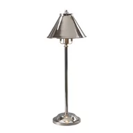 Lampy ścienne - Elstead Lighting Kinkiet Provence AB 1 PV1 AB - miniaturka - grafika 1