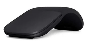 Microsoft Surface Arc Mouse CZV-00110 - Myszki - miniaturka - grafika 1