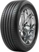 Opony letnie - Maxxis Premitra 6A 205/55R17 95Y - miniaturka - grafika 1