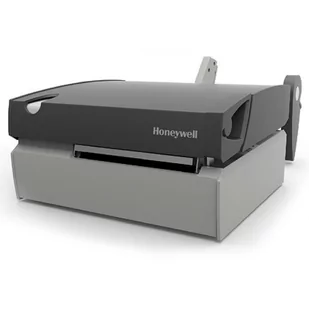 Honeywell Przemysłowa drukarka Nova 4 Mark II X74-00-03000000 - Drukarki kart i etykiet - miniaturka - grafika 1