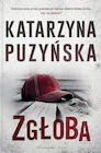Kryminały - Zgłoba. Lipowo. Tom 15 - miniaturka - grafika 1