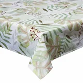 Obrusy i serwetki - TOGNANA Obrus TOGNANA Costa Rica 140 x 240 cm) Raty - miniaturka - grafika 1