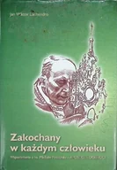 Historia świata - Zakochany w każdym człowieku - miniaturka - grafika 1