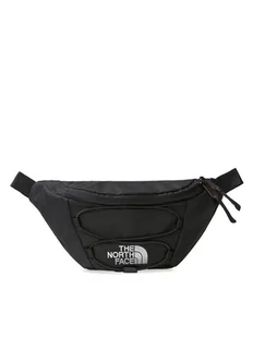 The North Face Saszetka nerka Jester Lumbar NF0A52TM4H01 Czarny - Nerki - miniaturka - grafika 1