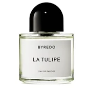 Wody i perfumy damskie - Byredo La Tulipe Women woda perfumowana spray 50ml (W) - miniaturka - grafika 1