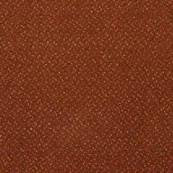 Wykładziny - Fortesse Pomarańczowy - miniaturka - grafika 1