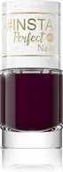 Lakiery do paznokci - Bell Insta Perfect Nails Lakier Do Paznokci No.19 - miniaturka - grafika 1