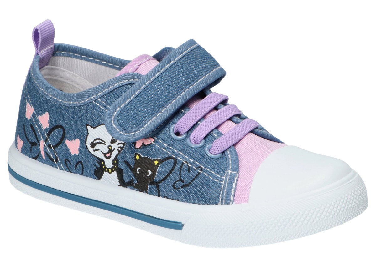 AMERICAN CLUB TEN188 TENISÓWKI TRAMPKI DZIECIĘCE WKŁADKA SKÓRZANA B/P 29