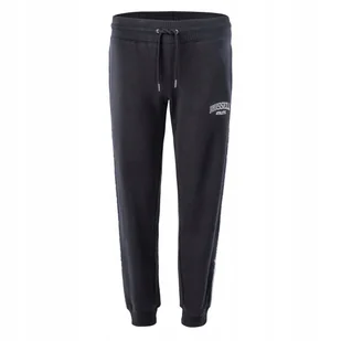 Damskie spodnie RUSSEL ATHLETIC A0-127-2 - Dresy damskie - miniaturka - grafika 1