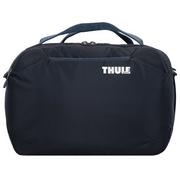 Walizki - Thule Subterra Torba podręczna do samolotu 44 cm przegroda na laptopa mineral - miniaturka - grafika 1