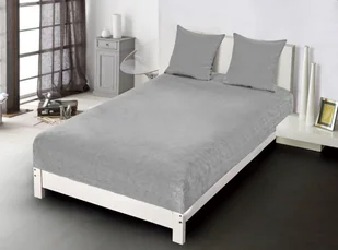 Prześcieradło 220 x 200 z Gumką Miś 01 - Prześcieradła - miniaturka - grafika 5