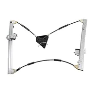 Akcesoria do układu elektrycznego - VIEROL Podnośnik szyby VIEROL V10-3057 - miniaturka - grafika 1