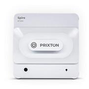 Roboty sprzątające - Prixton Window Cleaner Spire BT200 - miniaturka - grafika 1