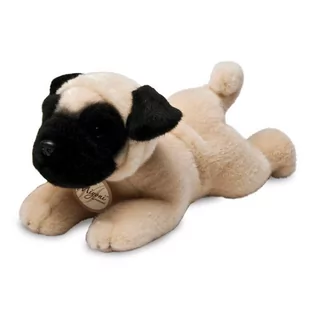 Aurora World, maskotka piesek Mops MiYoni - Maskotki i pluszaki - miniaturka - grafika 1