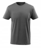 Odzież robocza - MASCOT T-SHIRT KOSZULKA ROBOCZA CALAIS M - miniaturka - grafika 1