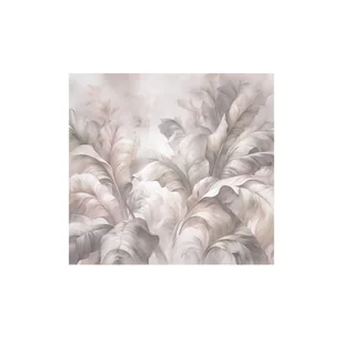 Mural Blurred 300 x 280 cm delikatna struktura - Tapety Mural Blurred 300 x 280 cm delikatna struktura - Tapety - miniaturka - grafika 1