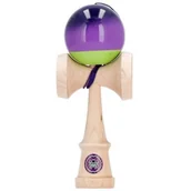 Kendama - Sweets Kendama Prime Pro Matt Sweets - miniaturka - grafika 1