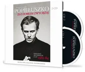 Czasopisma - Popiełuszko. Zło dobrem zwyciężaj - miniaturka - grafika 1