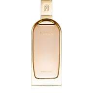 Wody i perfumy damskie - Furla Preziosa woda perfumowana 100 ml dla kobiet - miniaturka - grafika 1