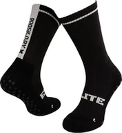 Skarpety termoaktywne - Proskary Skarpety sportowe Elite Adult Czarne/Black 41-47 Proskary - miniaturka - grafika 1