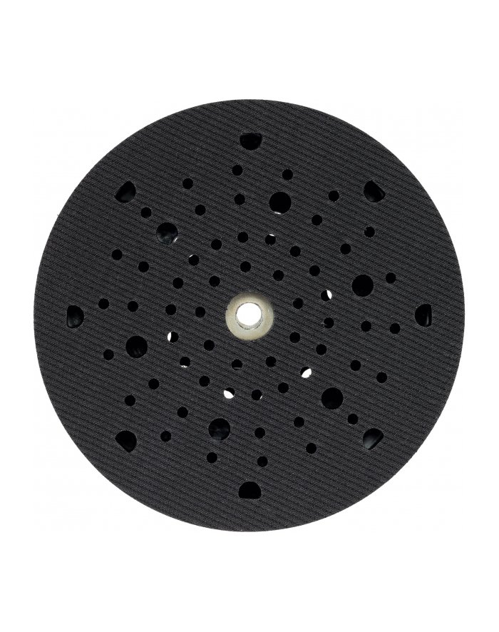 Bosch Accessories Tarcza ścierna EXPERT Multihole 2608900010