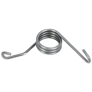 Sprężyna zacisku hamulcowego QUICK BRAKE 18115 1130501 - Układ hamulcowy - akcesoria Sprężyna zacisku hamulcowego QUICK BRAKE 18115 1130501 - Układ hamulcowy - akcesoria - miniaturka - grafika 1