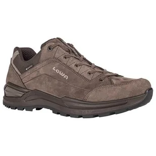 Buty trekkingowe męskie Lowa Renegade Evo Low Gtx - Buty trekkingowe męskie - miniaturka - grafika 1