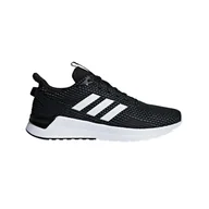 Trampki męskie - Adidas ButyButy Questar Ride - miniaturka - grafika 1
