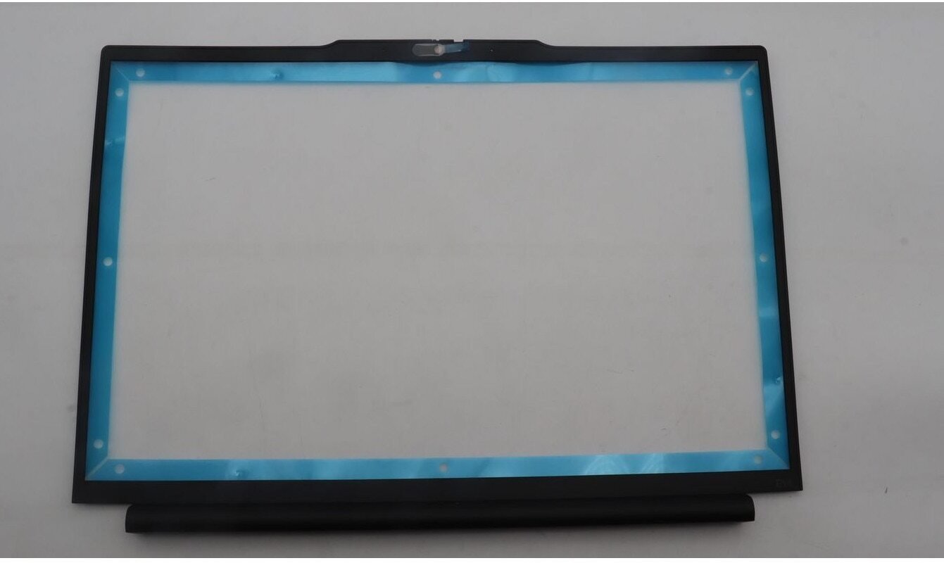 Lenovo Bezel K451_B_Cover_Ir_Sub_Assy 5B30Z38994