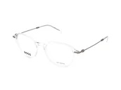 Okulary korekcyjne, oprawki, szkła - Hugo Boss Boss 1481 SRJ - miniaturka - grafika 1