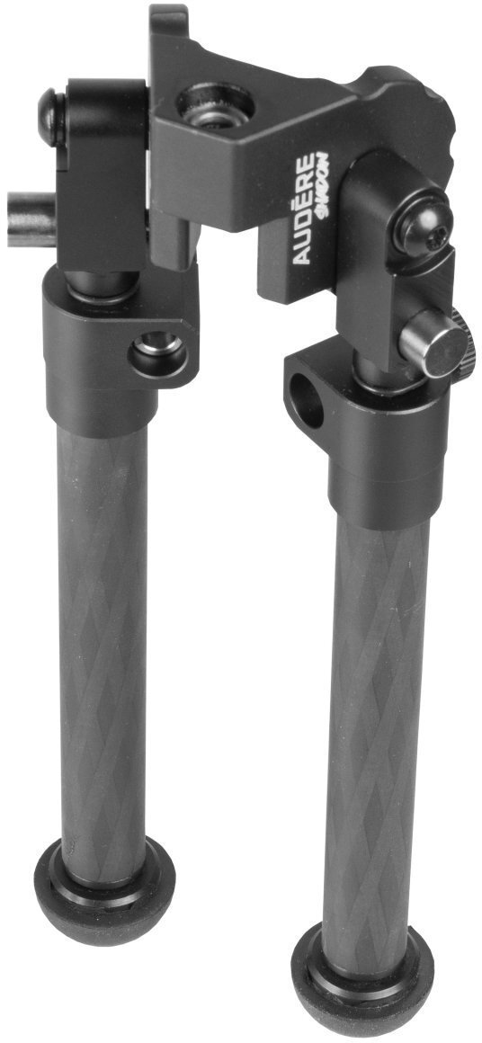 Estee Lauder Bipod Audere Shadow