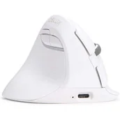 Myszki - DELUX M618ZD - miniaturka - grafika 1