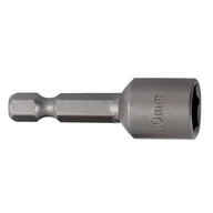 Bity - PROLINE Proline Bit z nasadką 10mm, 5szt. - 10692 - miniaturka - grafika 1