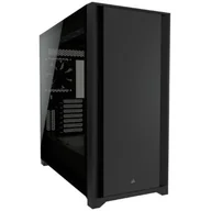Obudowy komputerowe - Corsair 5000D   CC-9011208-WW CC-9011208-WW - miniaturka - grafika 1