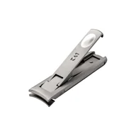 Akcesoria do paznokci - Kai KAI 'mimuno' Collection PQ2001 - miniaturka - grafika 1