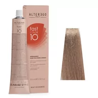 Farby do włosów i szampony koloryzujące - Alter Ego Fast Color, farba do włosów 8/31, 100ml - miniaturka - grafika 1