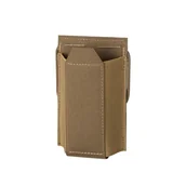 Odzież taktyczna i umundurowanie - Direct Action - Ładownica Slick Carbine Mag Pouch® - Coyote Brown - PO-RFSL-CD5-CBR - miniaturka - grafika 1
