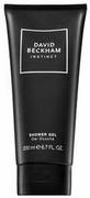 David Beckham Instinct 200ml