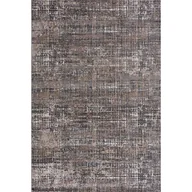 Dywany - Dywan klas szary 120 x 170 cm G11880 - miniaturka - grafika 1