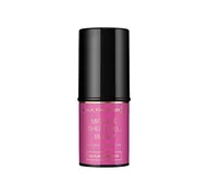 Róże do policzków - Max Factor Miracle Sheer róż 8 g dla kobiet 002 Flirty Magenta - miniaturka - grafika 1
