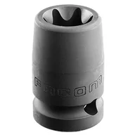 Klucze i nasadki - FACOM nasadka UDAROWA 1/2 torx E18 NSTX.24 - miniaturka - grafika 1