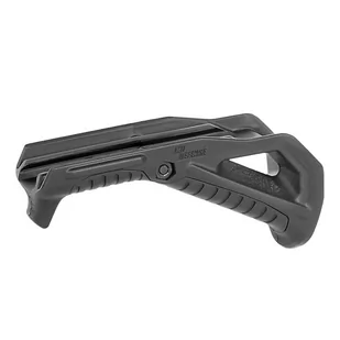 IMI Defense - Chwyt RIS FSG1 Front Support Grip - IMI-ZFSG1 - Osprzęt do wiatrówek - miniaturka - grafika 1