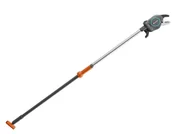 Nożyce i sekatory - Gardena StarCut Pro S Nożyce ogrodowe Bypass Szary - miniaturka - grafika 1